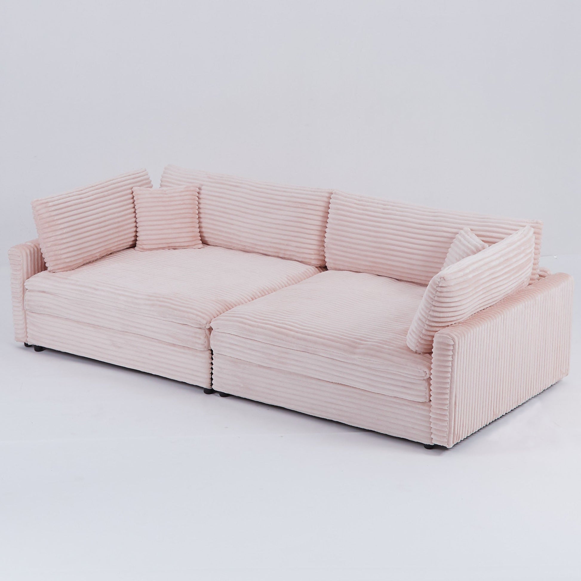 Home & Living:  by