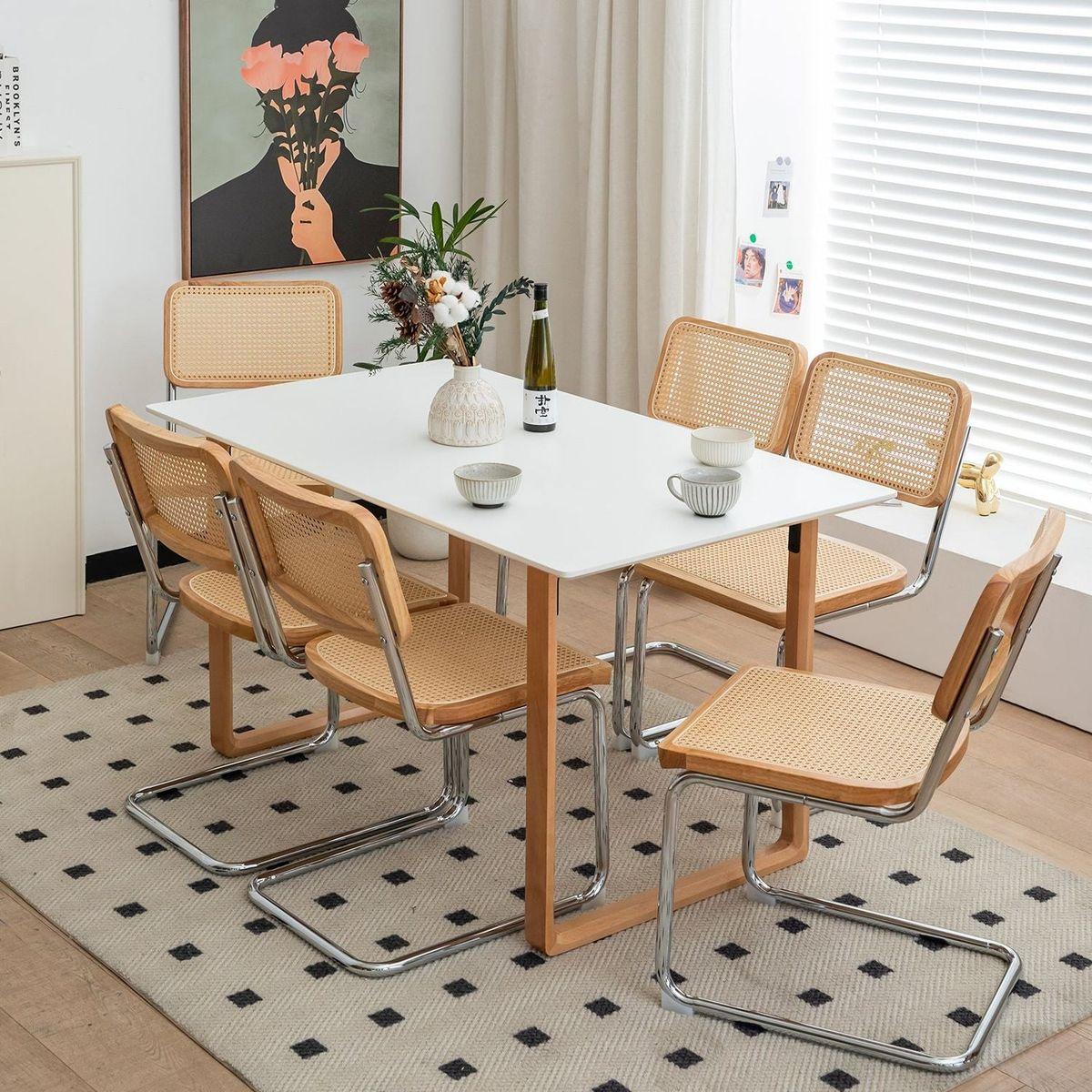 Home & Living:  by