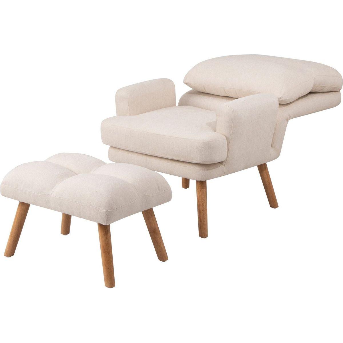 Home & Living:  by