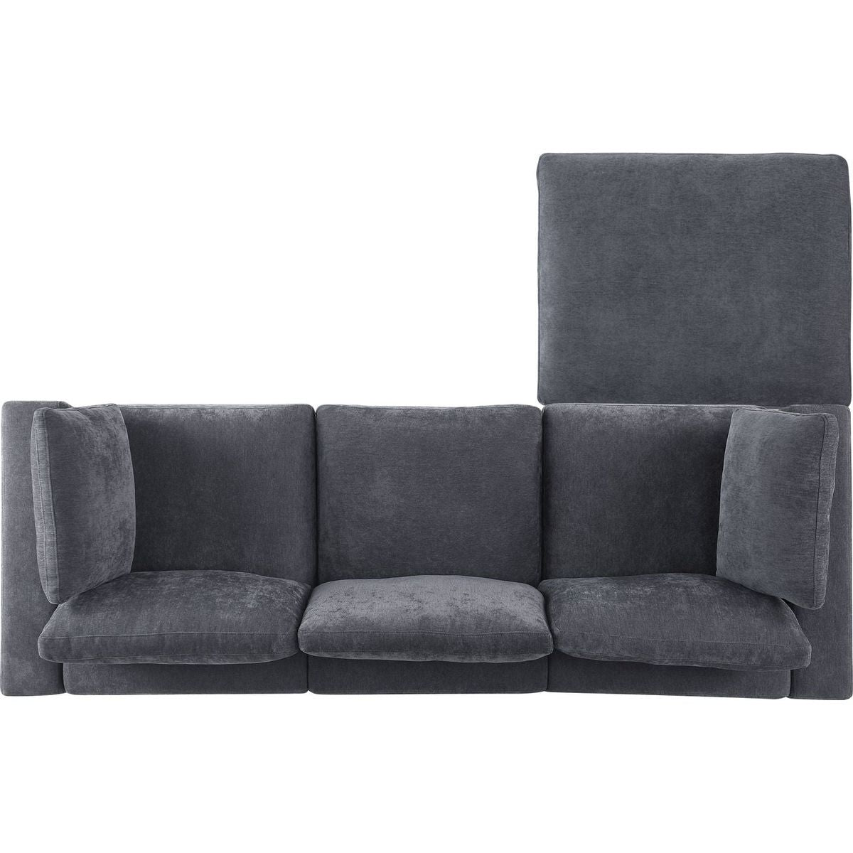 Home & Living:  by