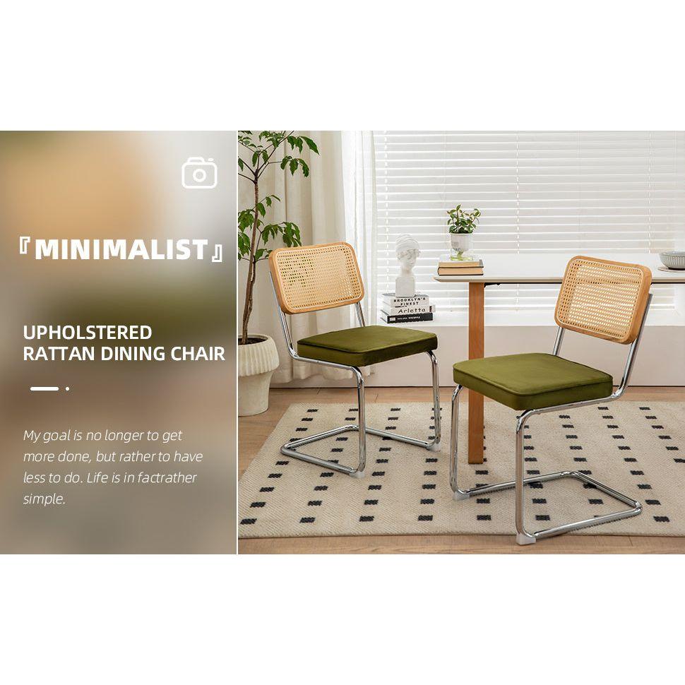 Home & Living:  by