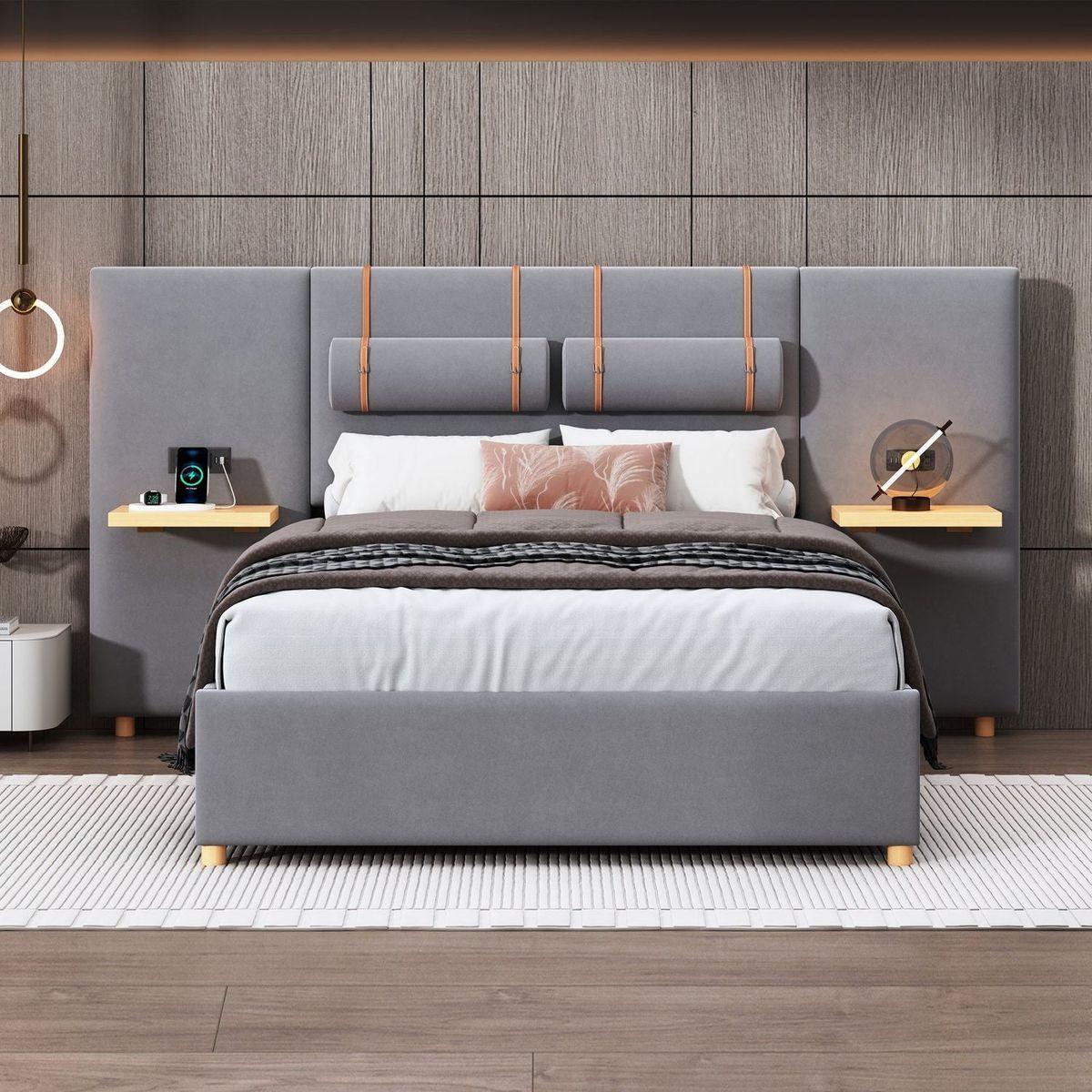 Home & Living:  by