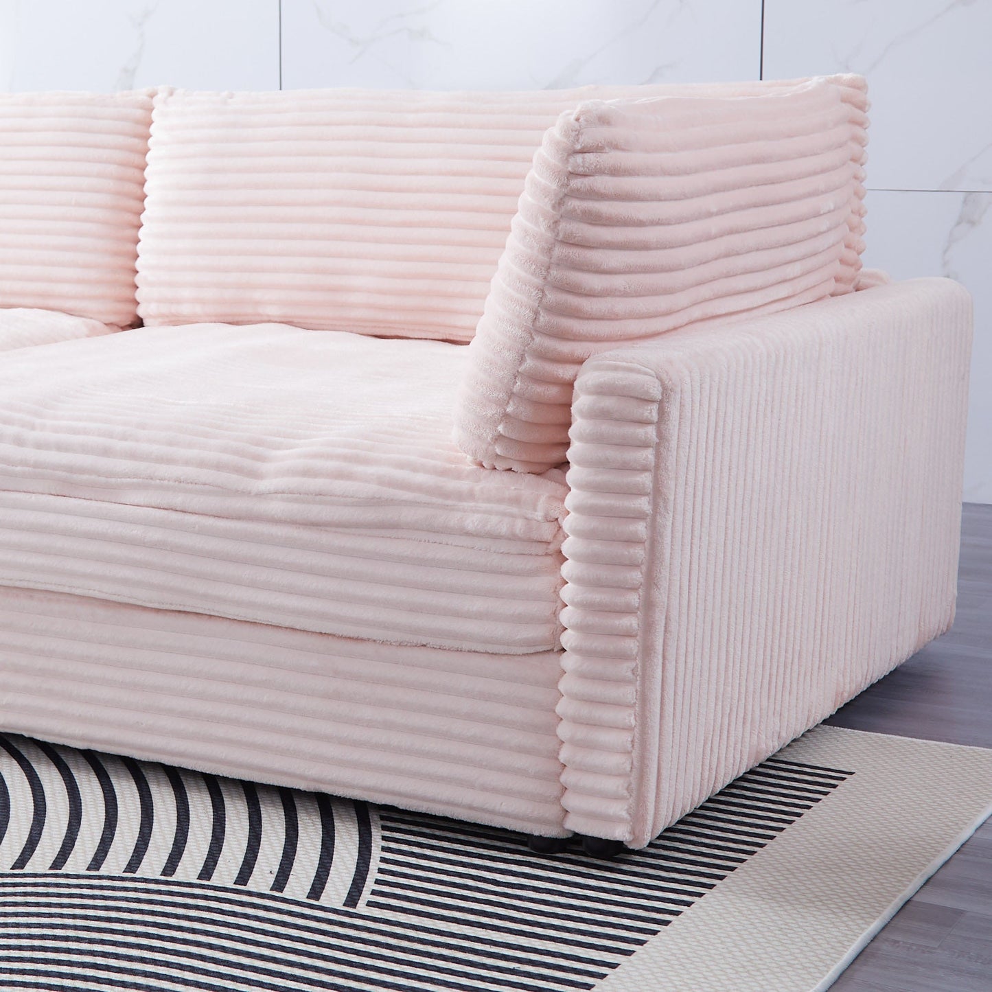 Home & Living:  by