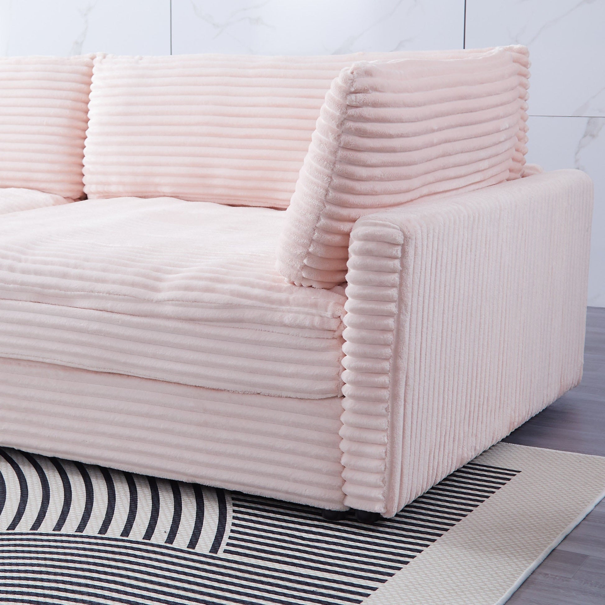 Home & Living:  by
