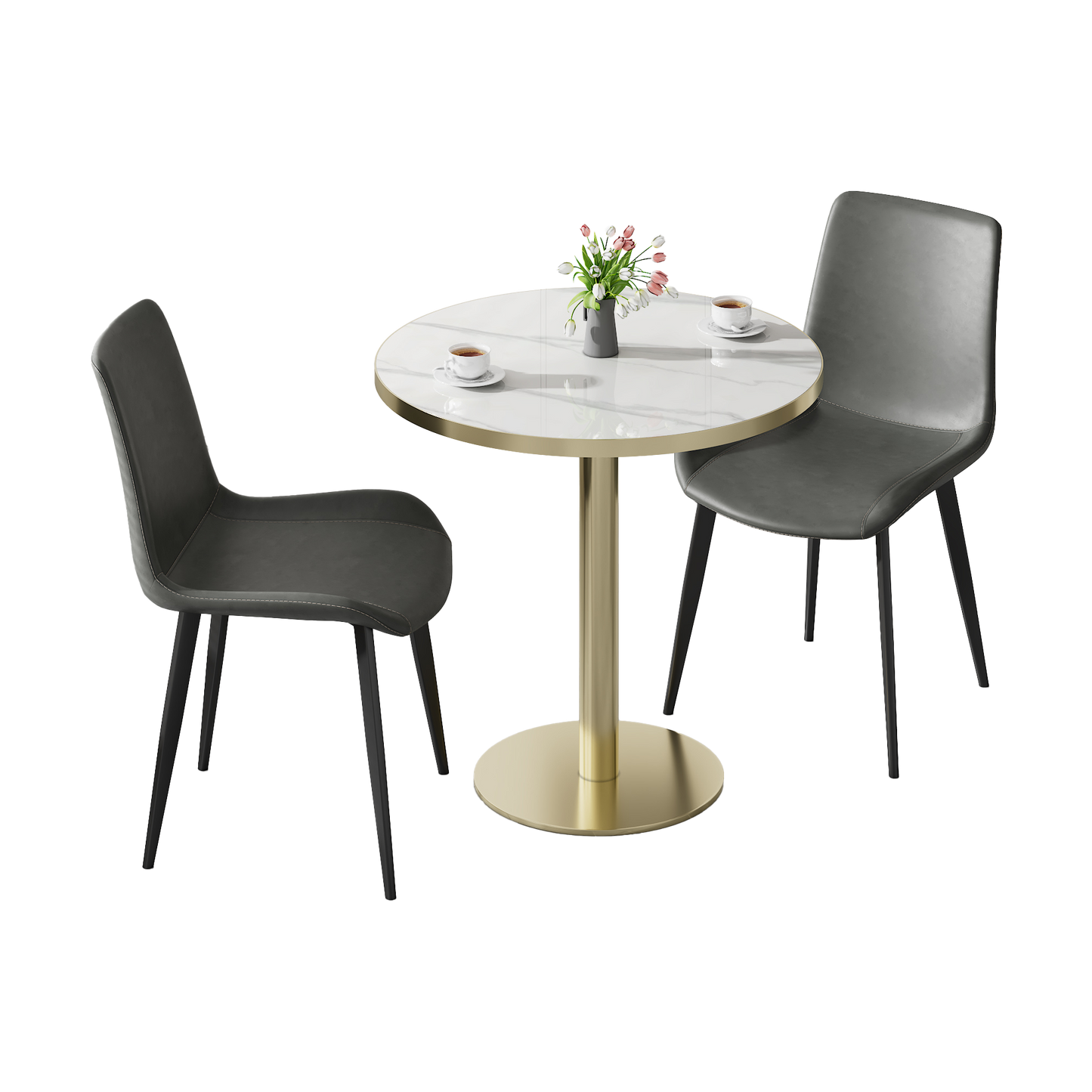 Home & Living:  by