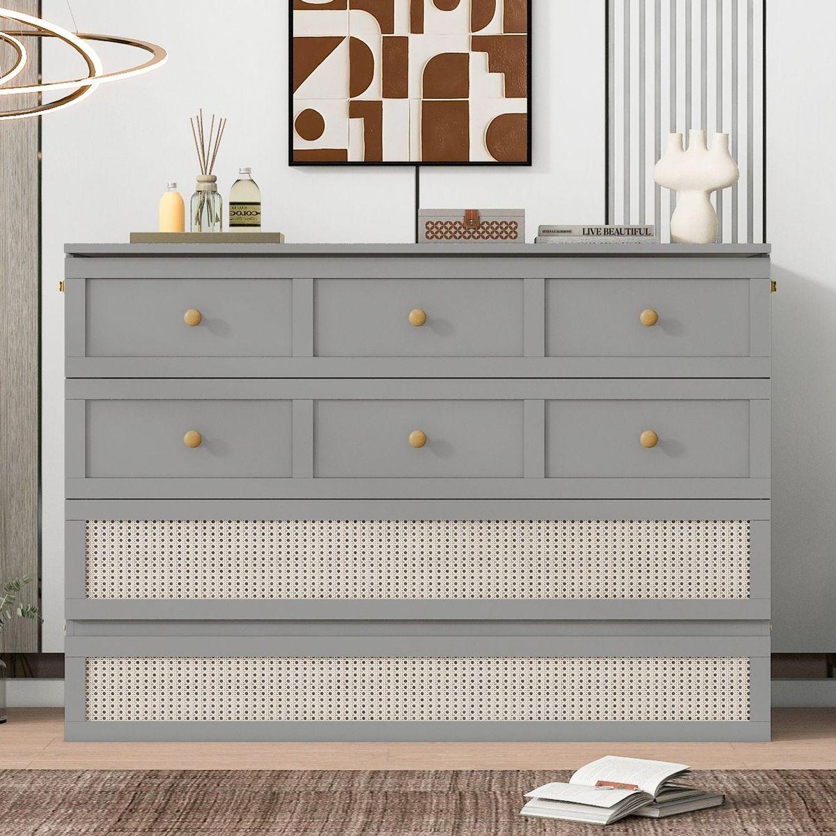 Home & Living:  by