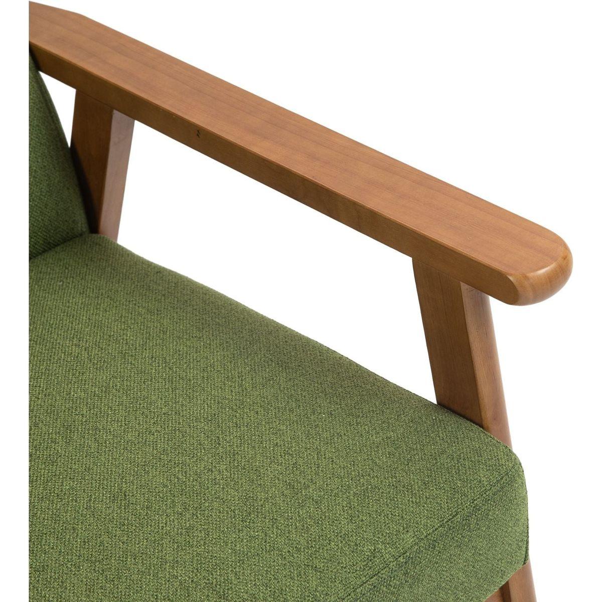 Home & Living:  by