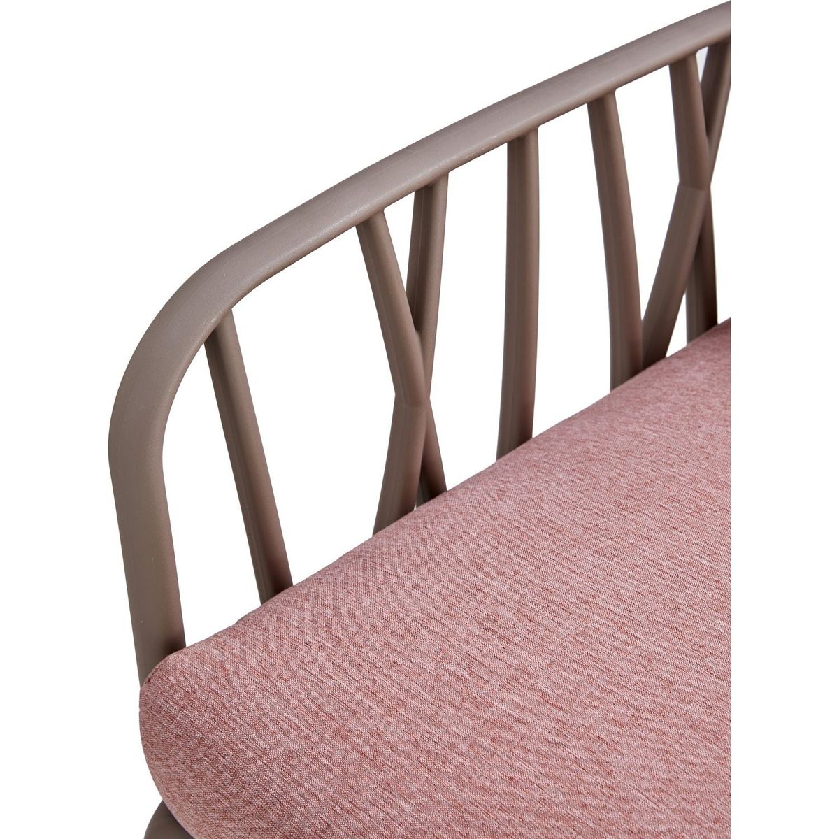 Home & Living:  by