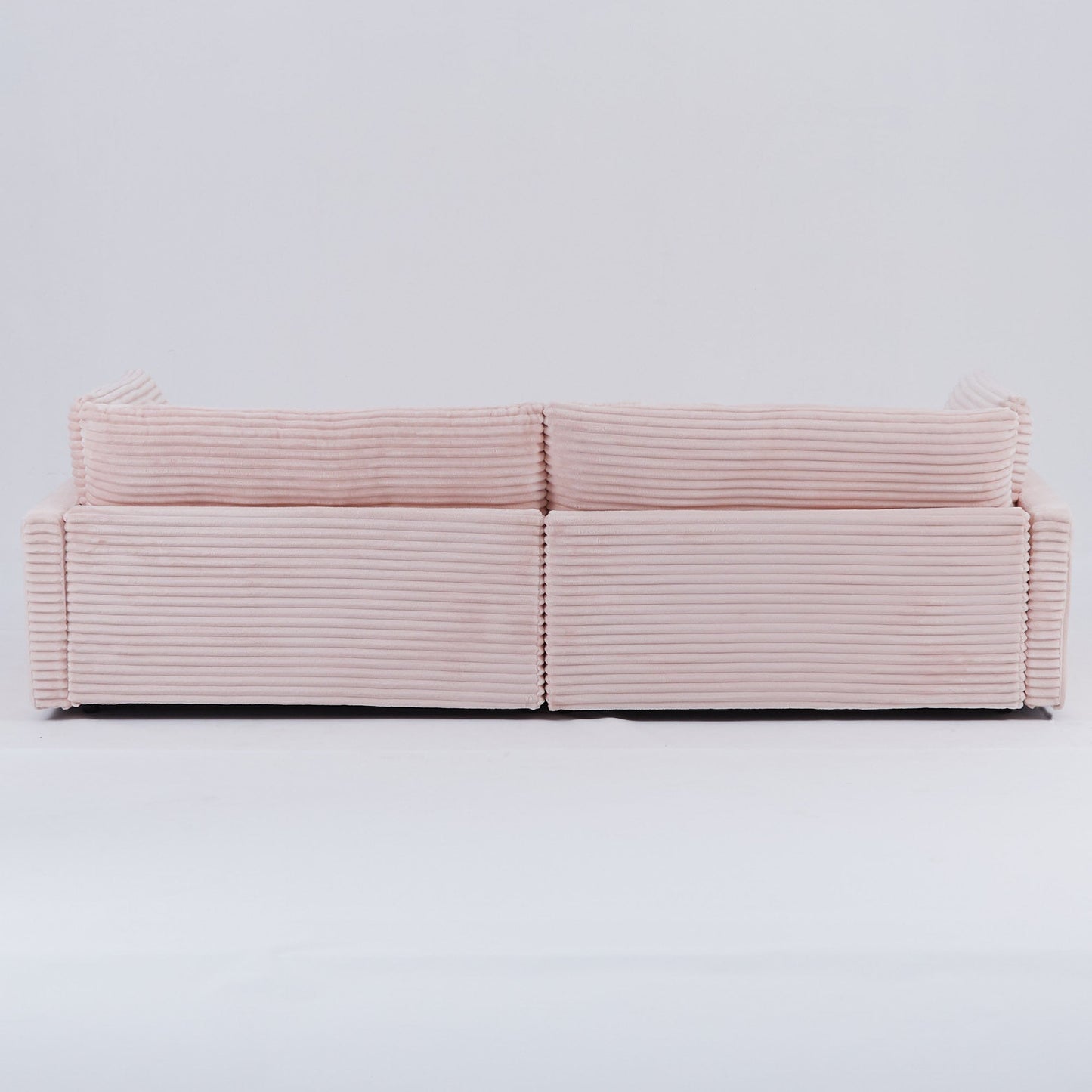 Home & Living:  by