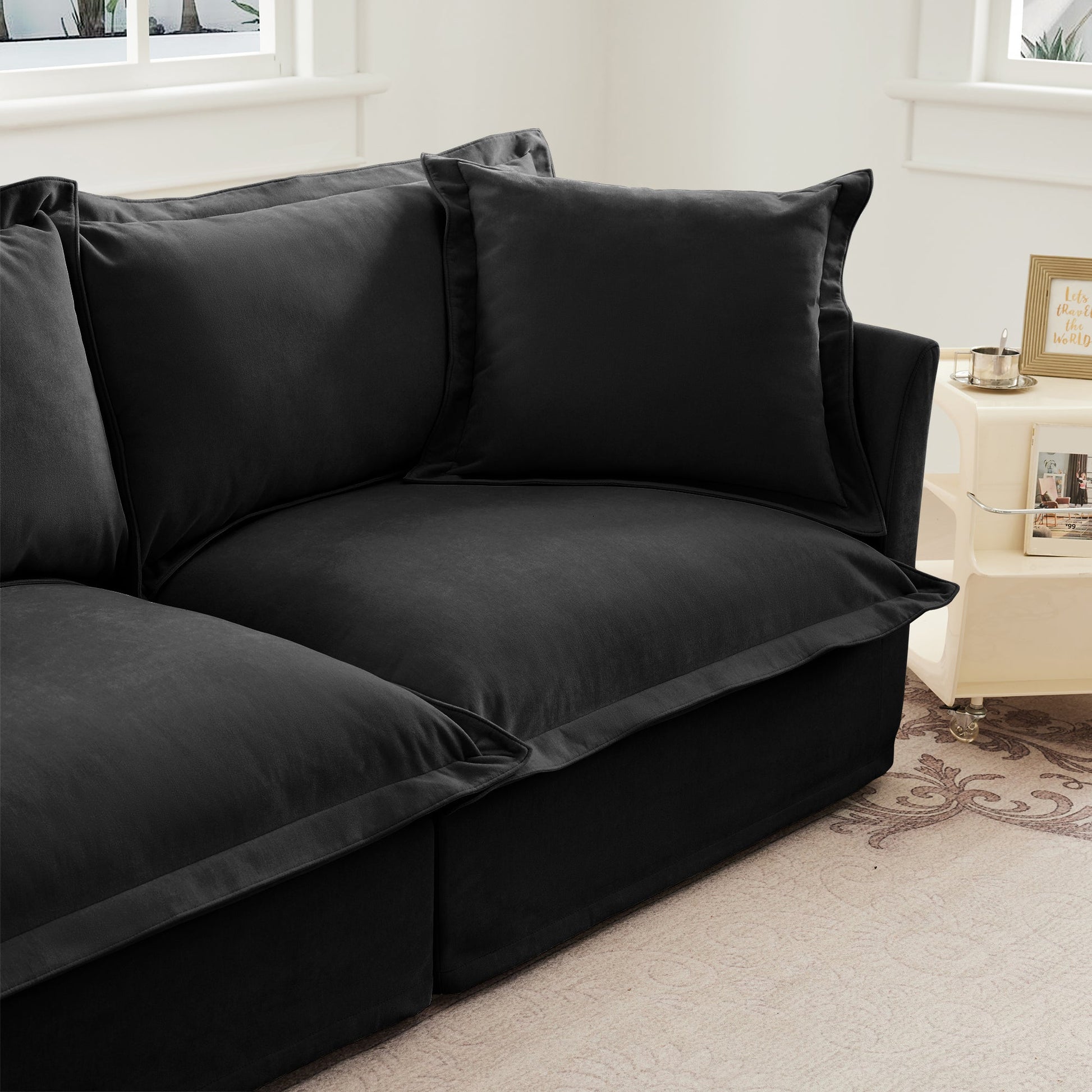 Home & Living:  by