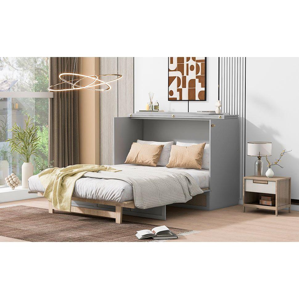 Home & Living:  by