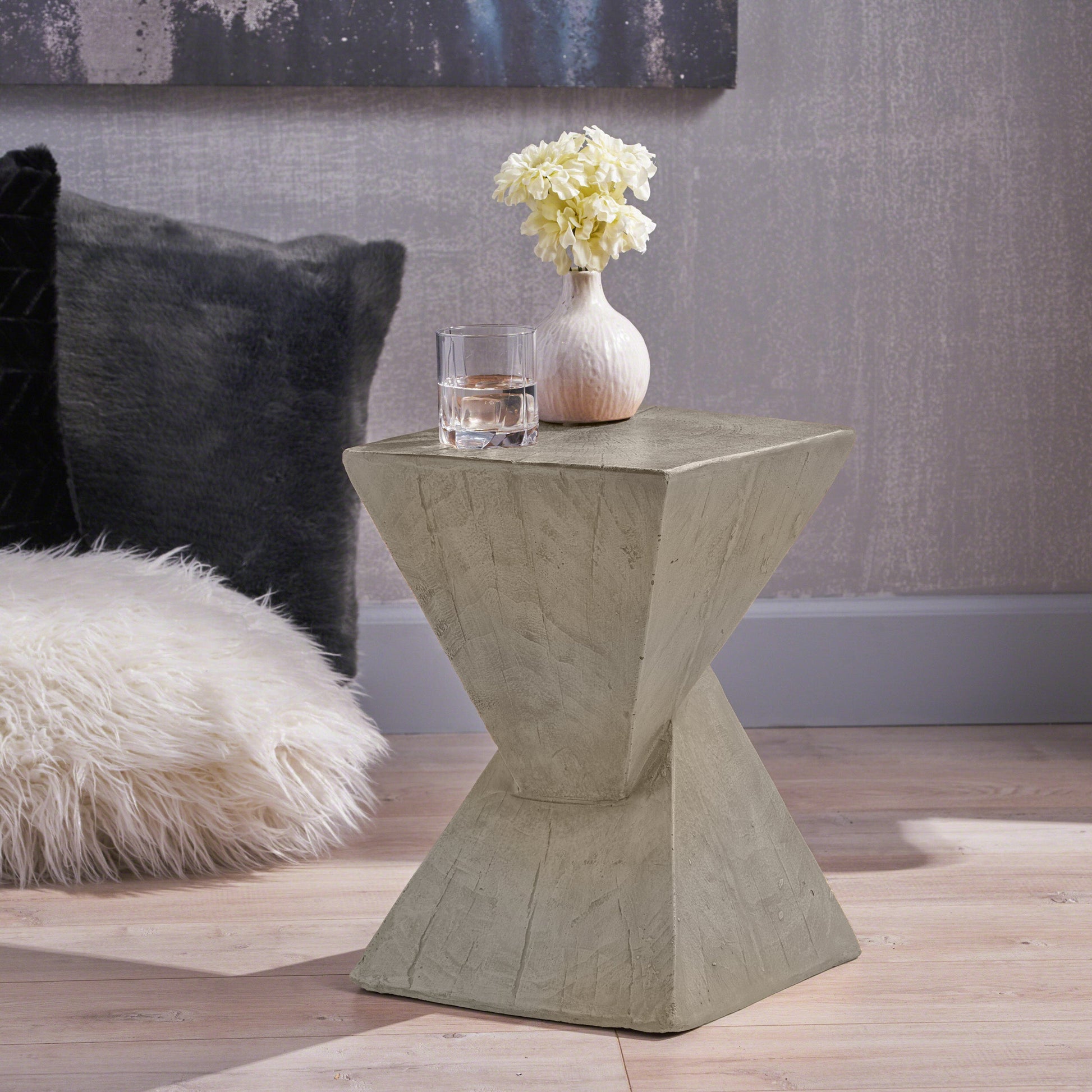 Home & Living:  by
