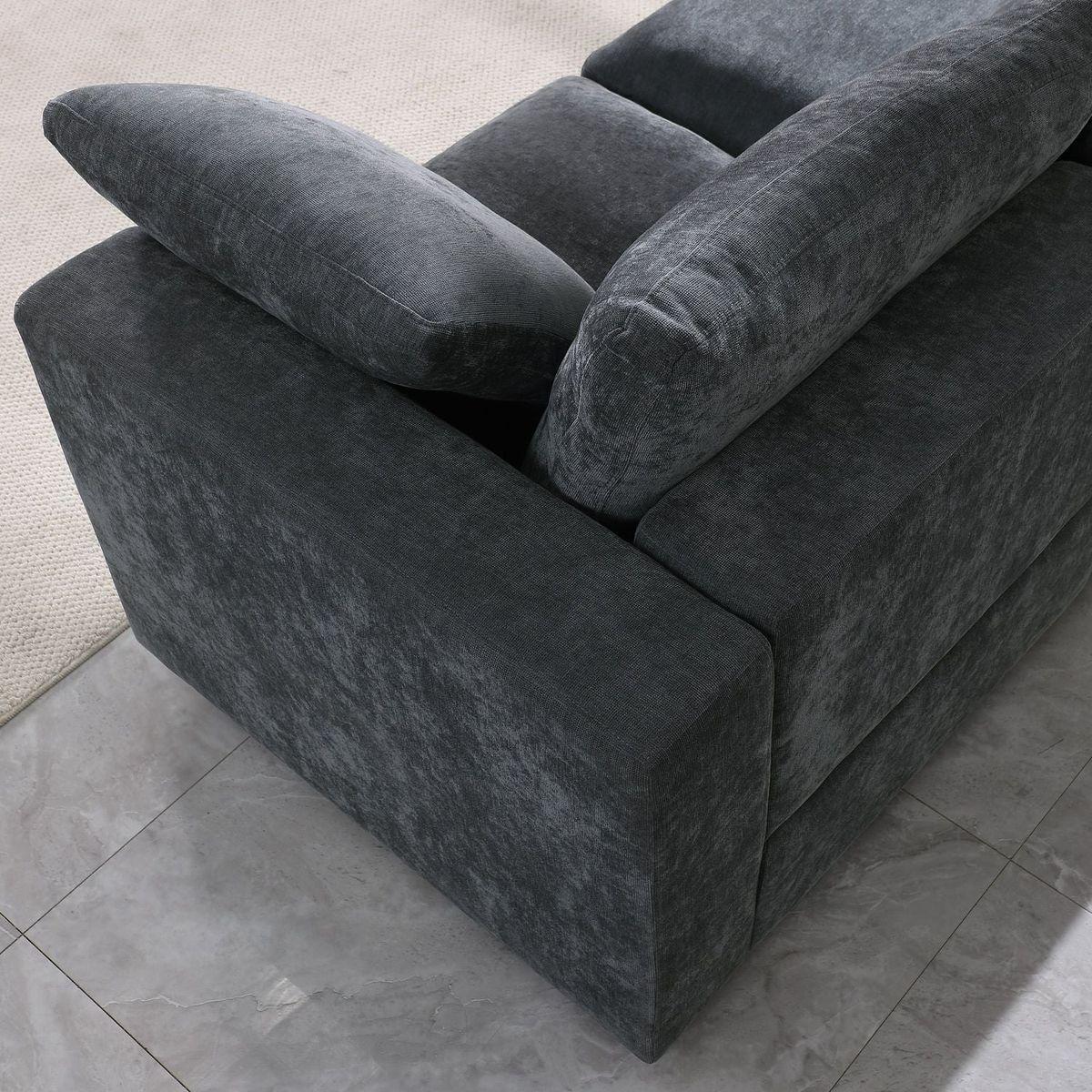 Home & Living:  by