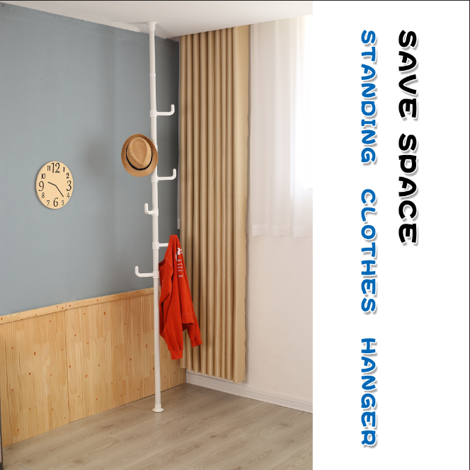 Home & Living:  by