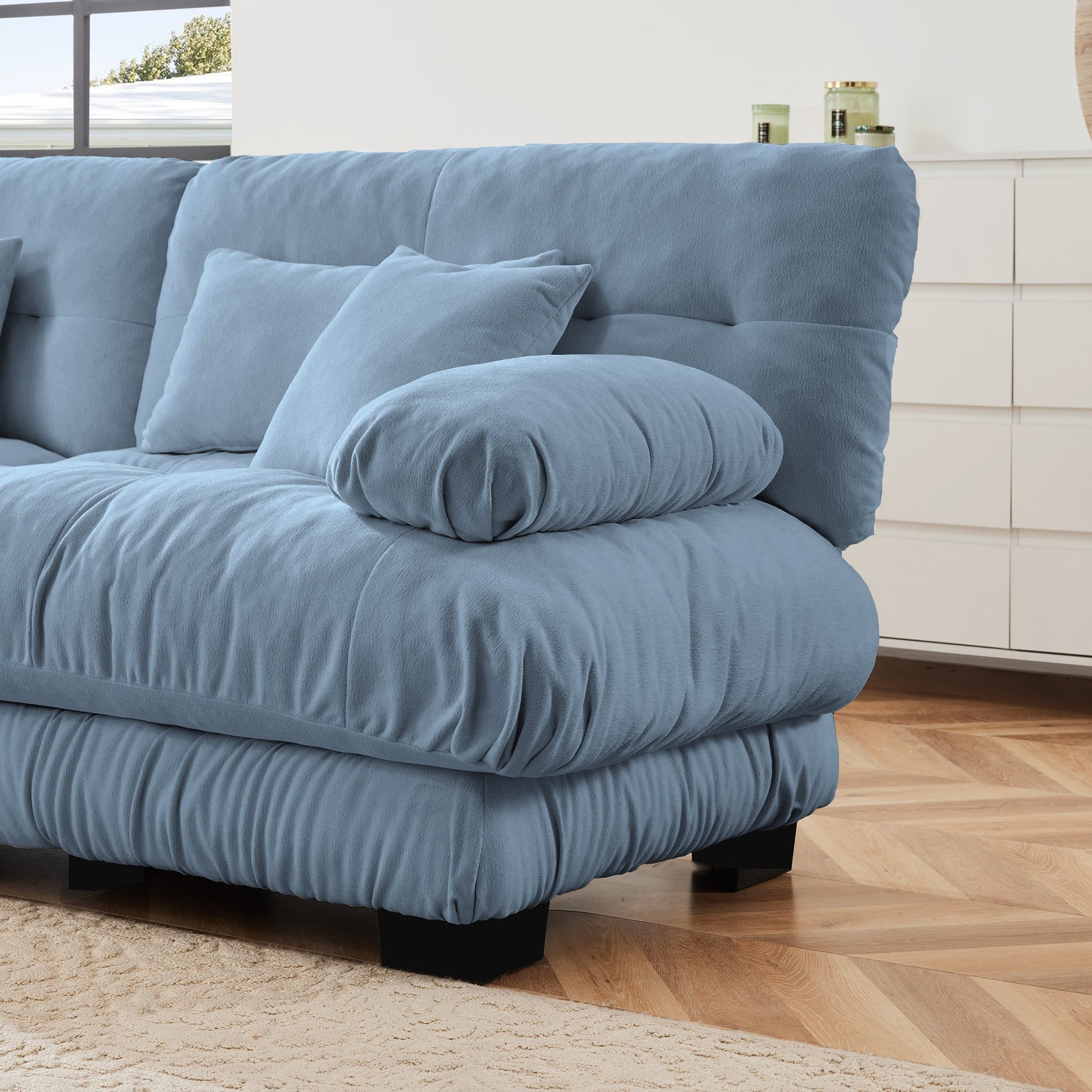 Home & Living:  by