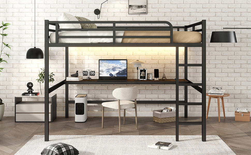 Home & Living:  by