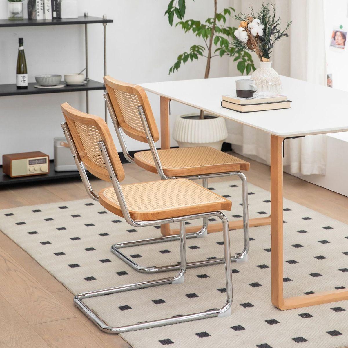 Home & Living:  by