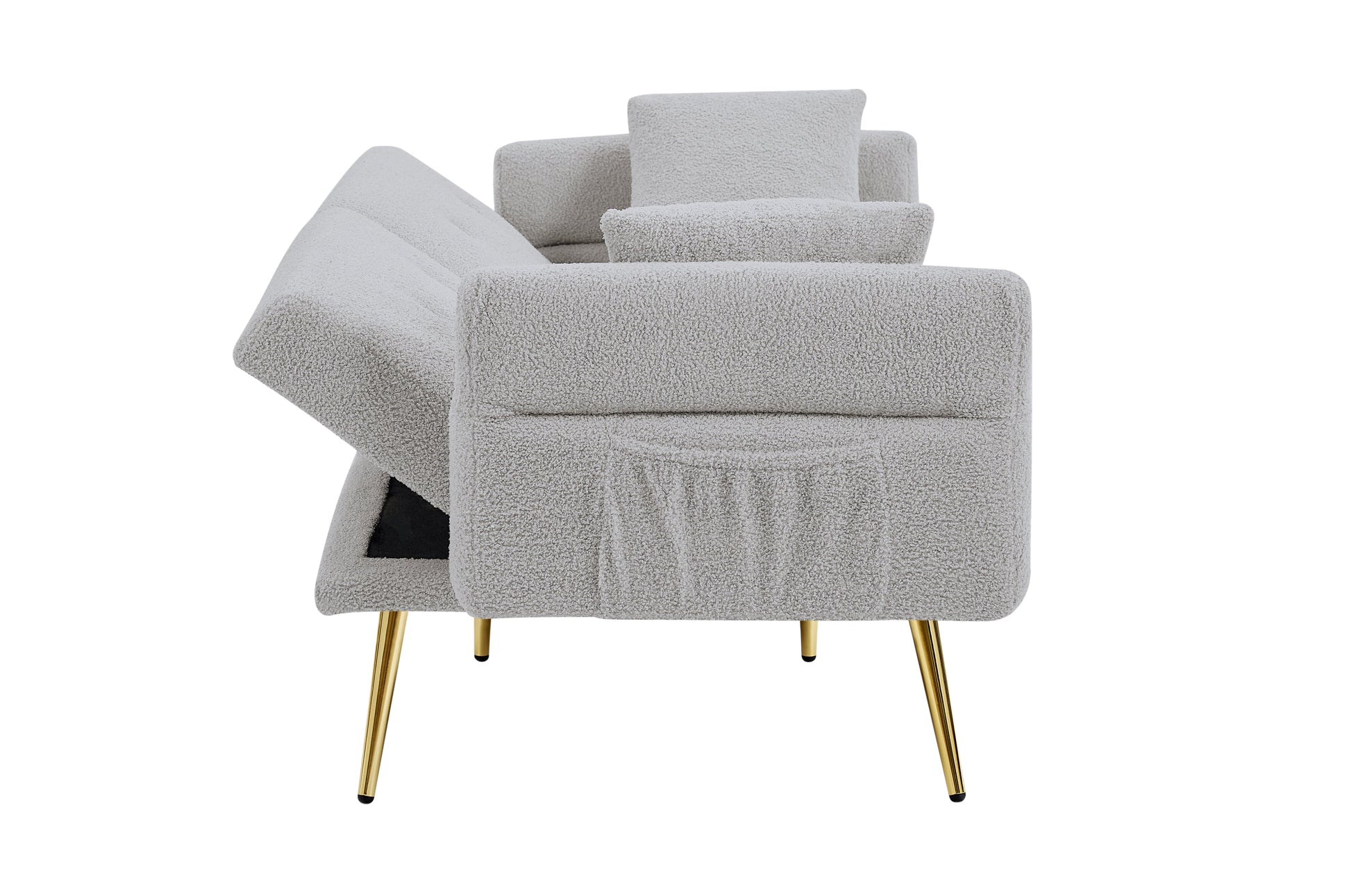Home & Living:  by