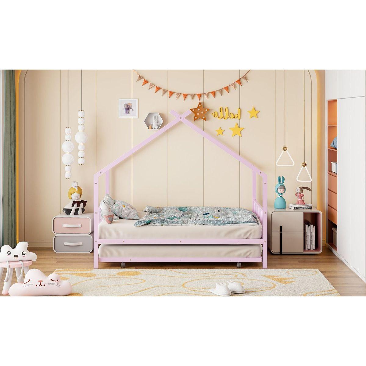 Home & Living:  by