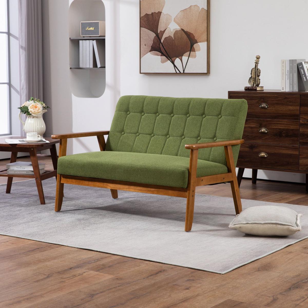 Home & Living:  by