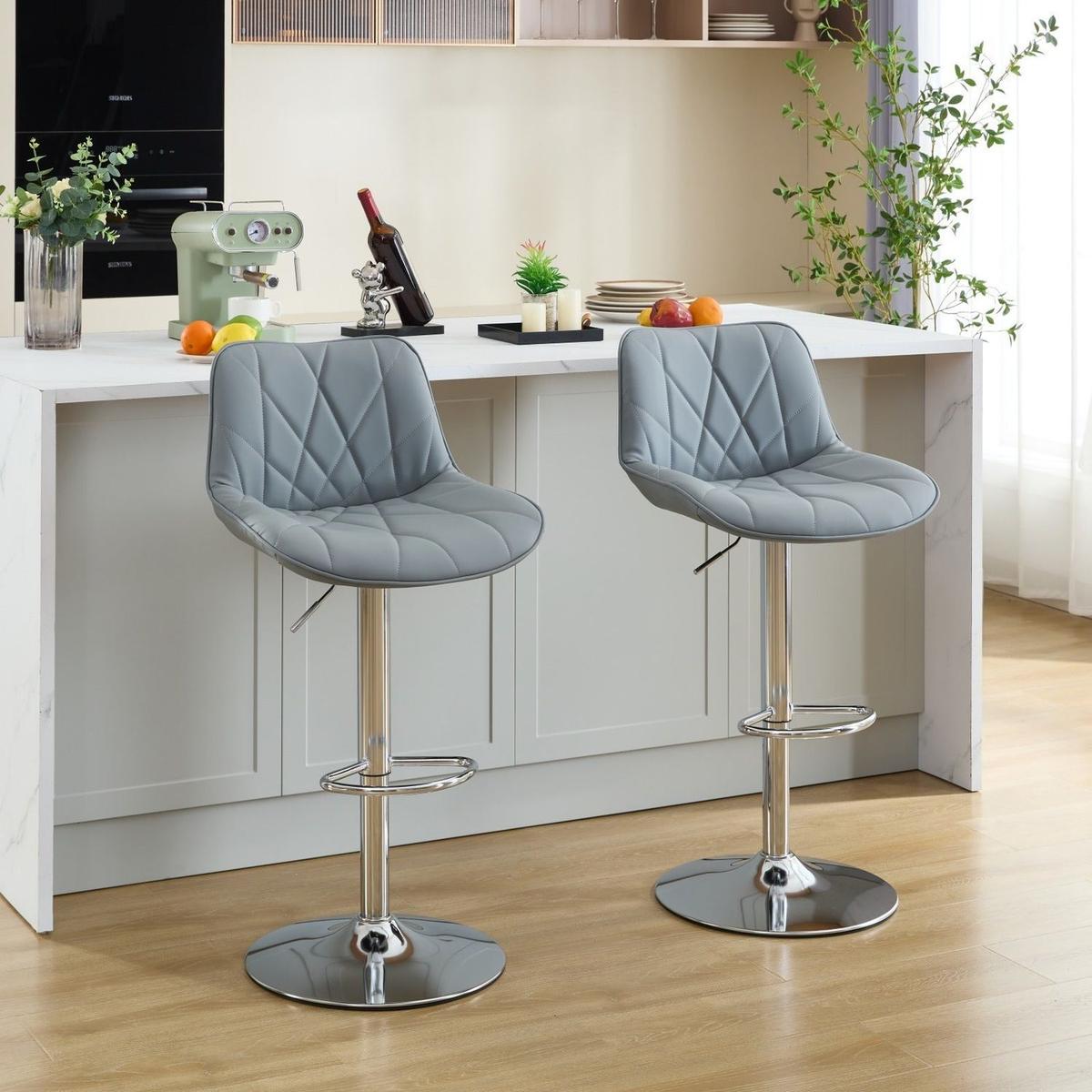 Home & Living:  by