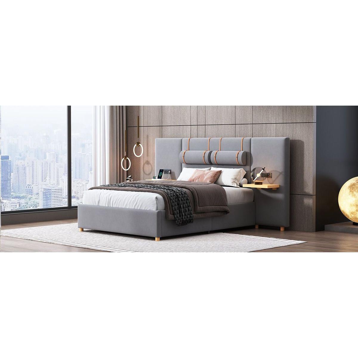 Home & Living:  by