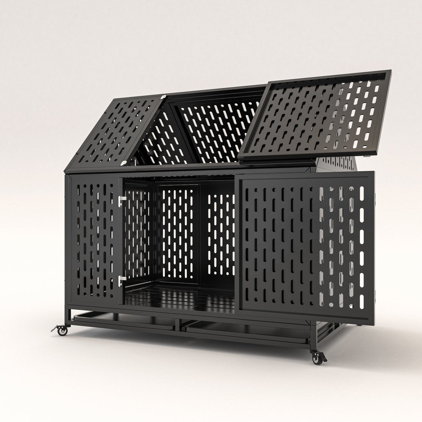 Home & Living:  by