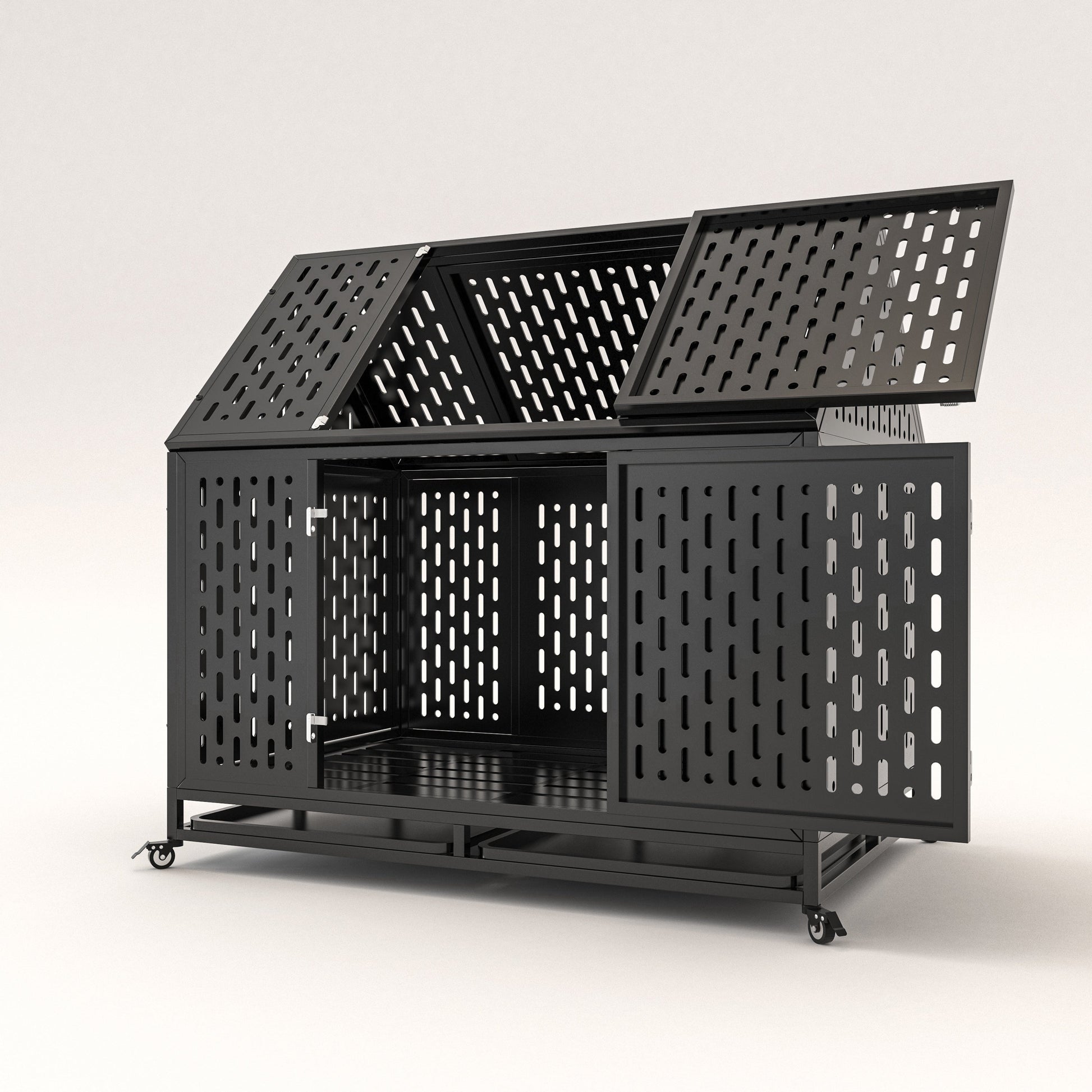 Home & Living:  by