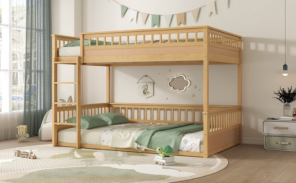 Home & Living:  by