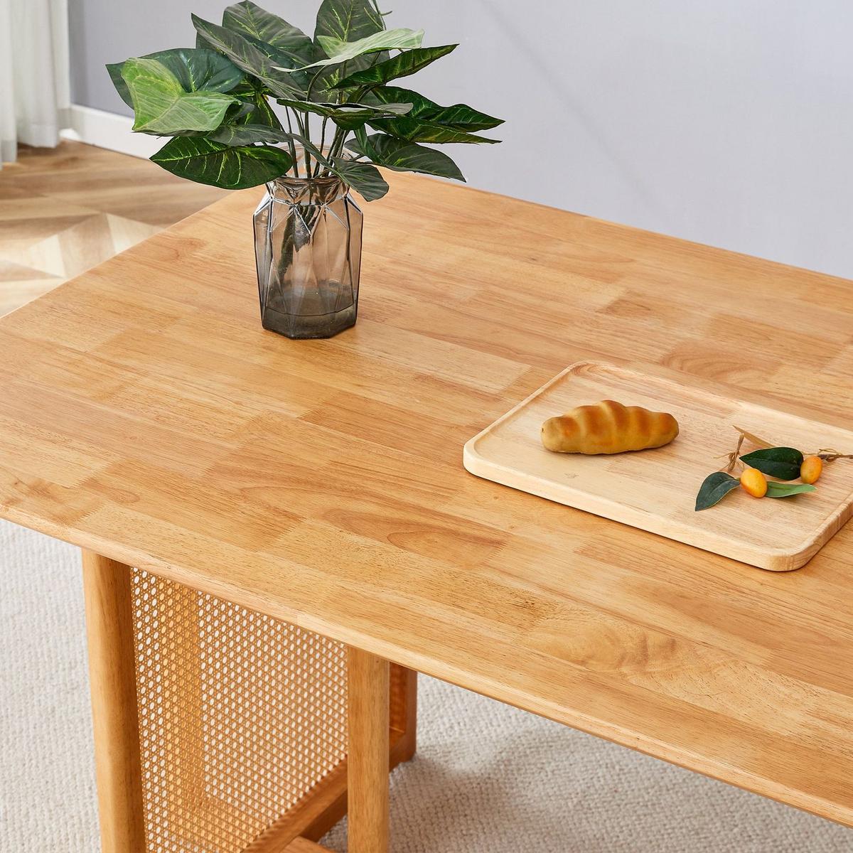Home & Living:  by