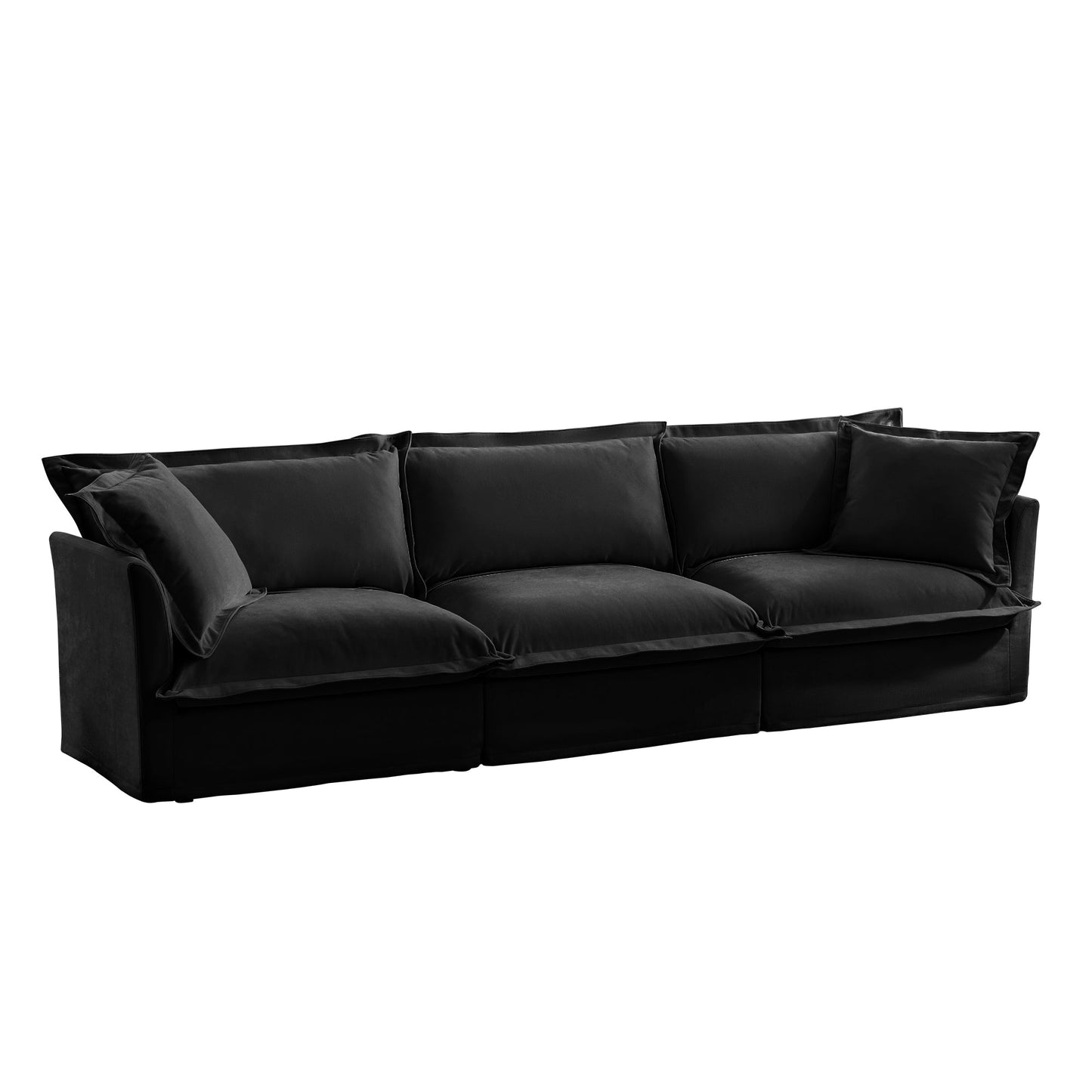 Home & Living:  by