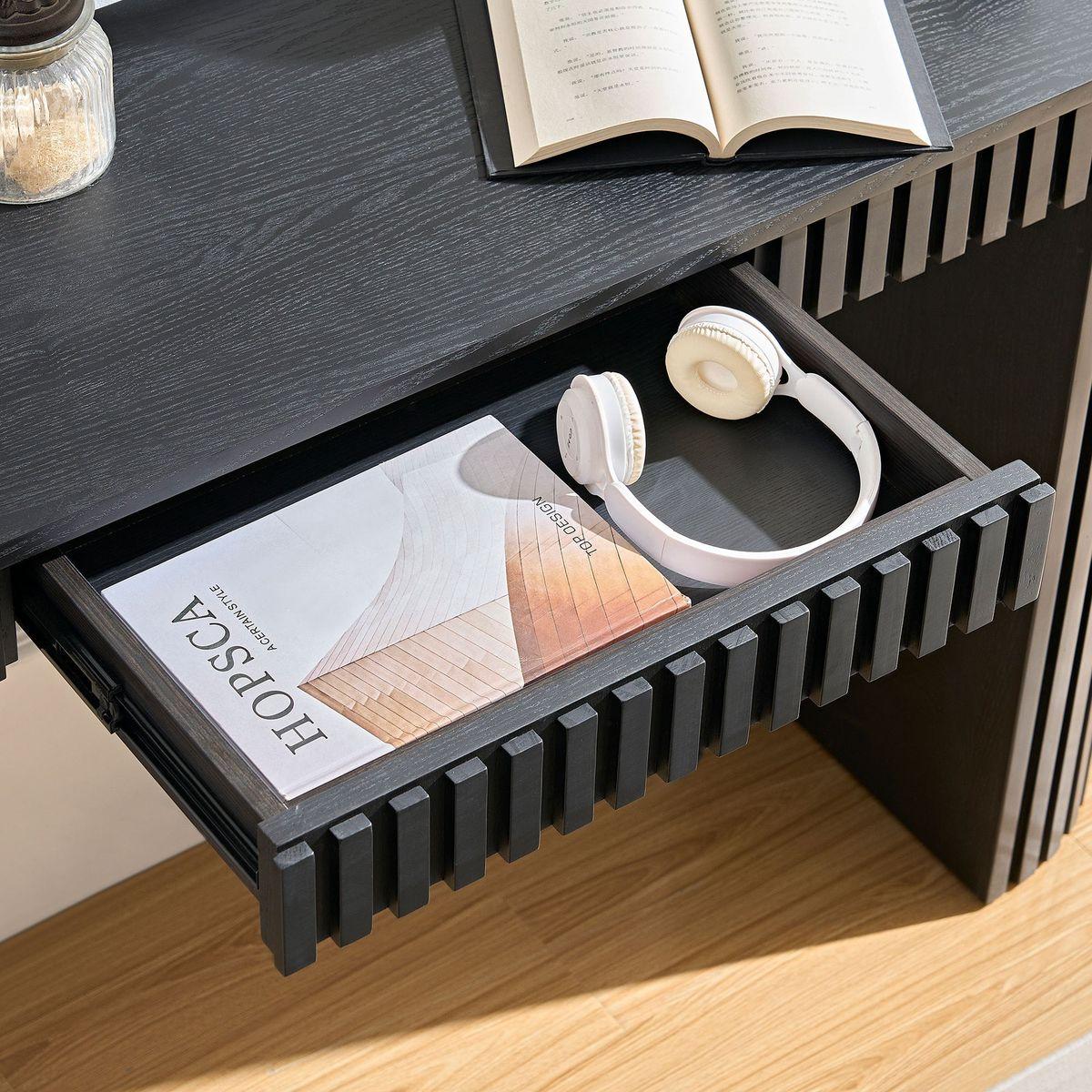 Home & Living:  by