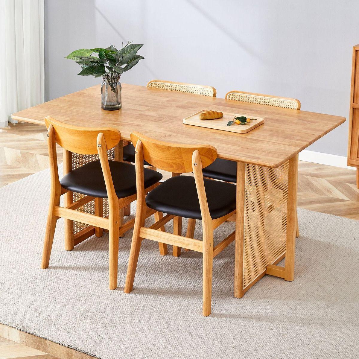 Home & Living:  by