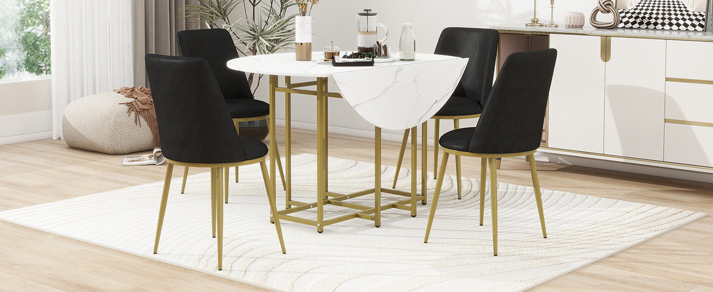 Home & Living:  by