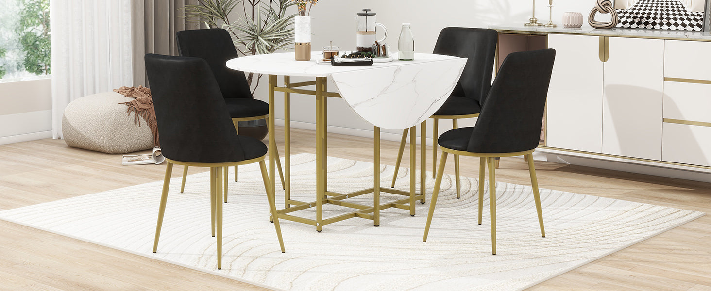 Home & Living:  by