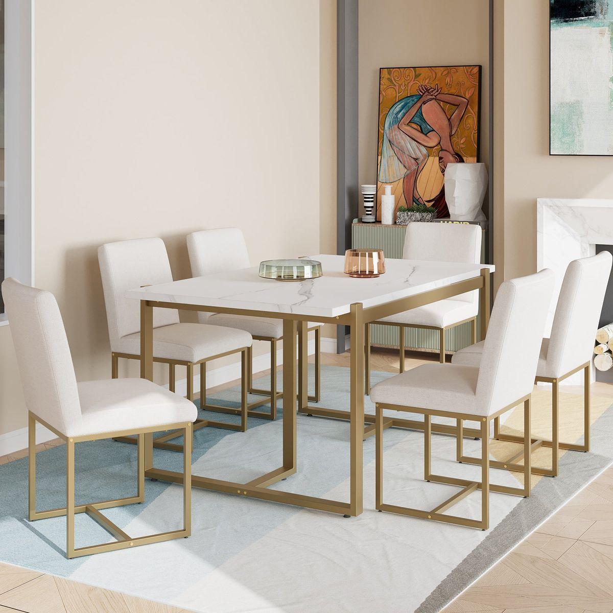 Home & Living:  by