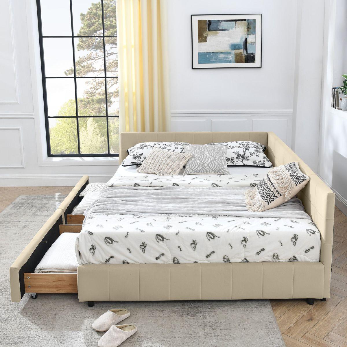 Home & Living:  by