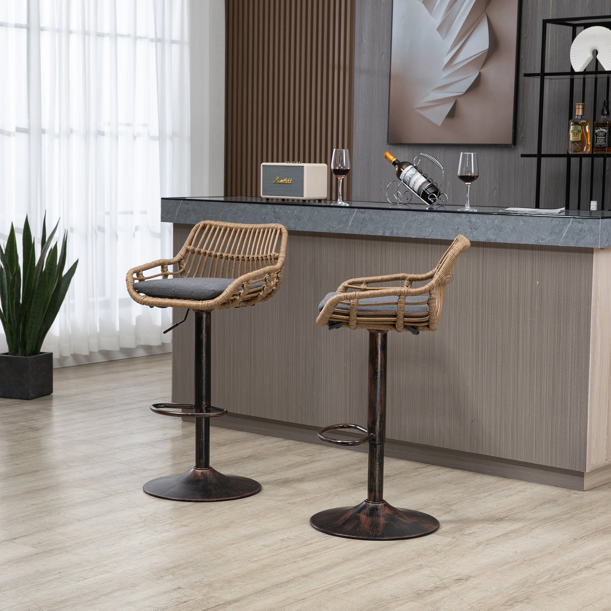 Home & Living:  by