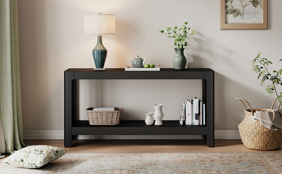 Home & Living:  by