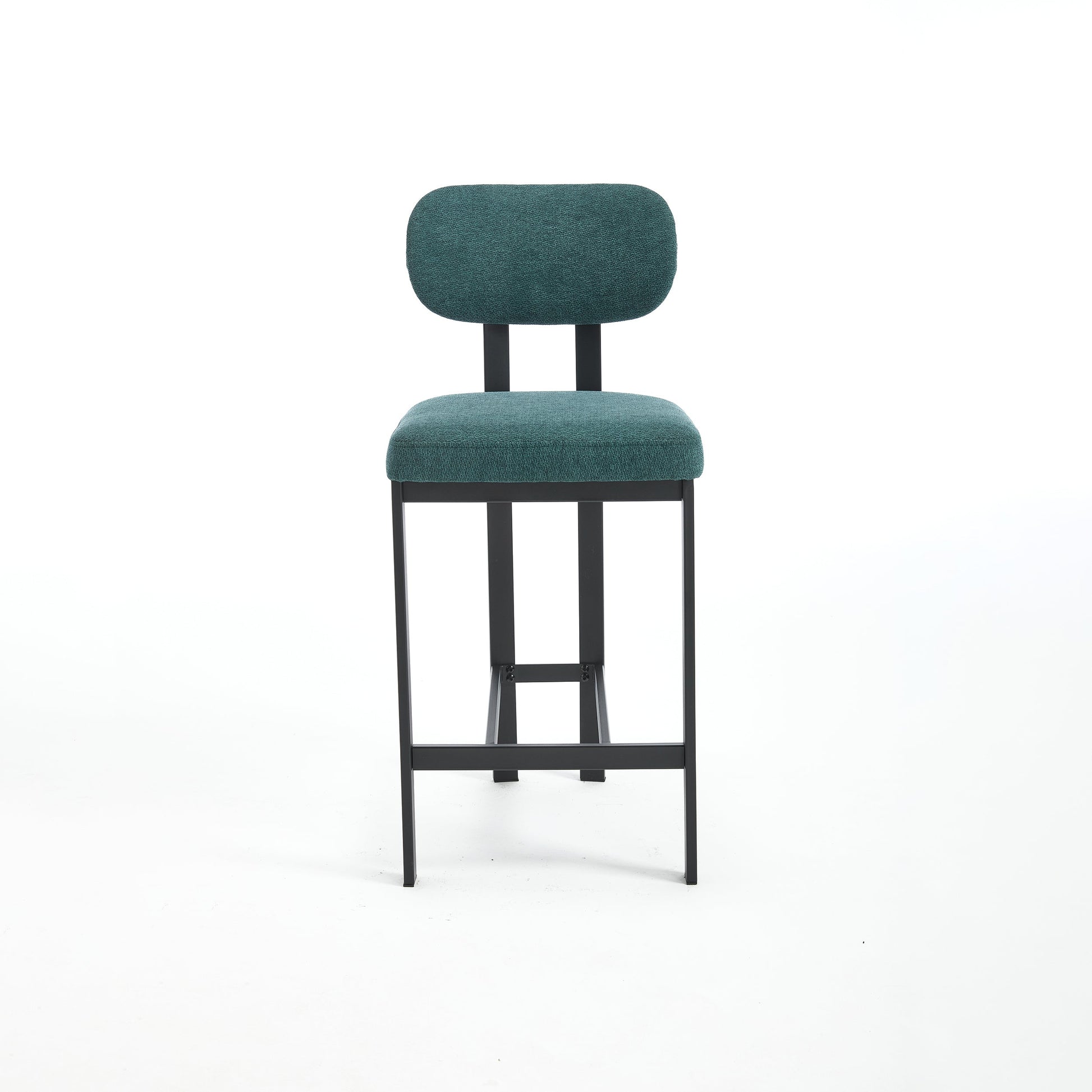 Home & Living:  by