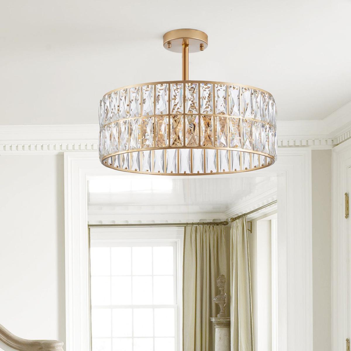 Home & Living:  by
