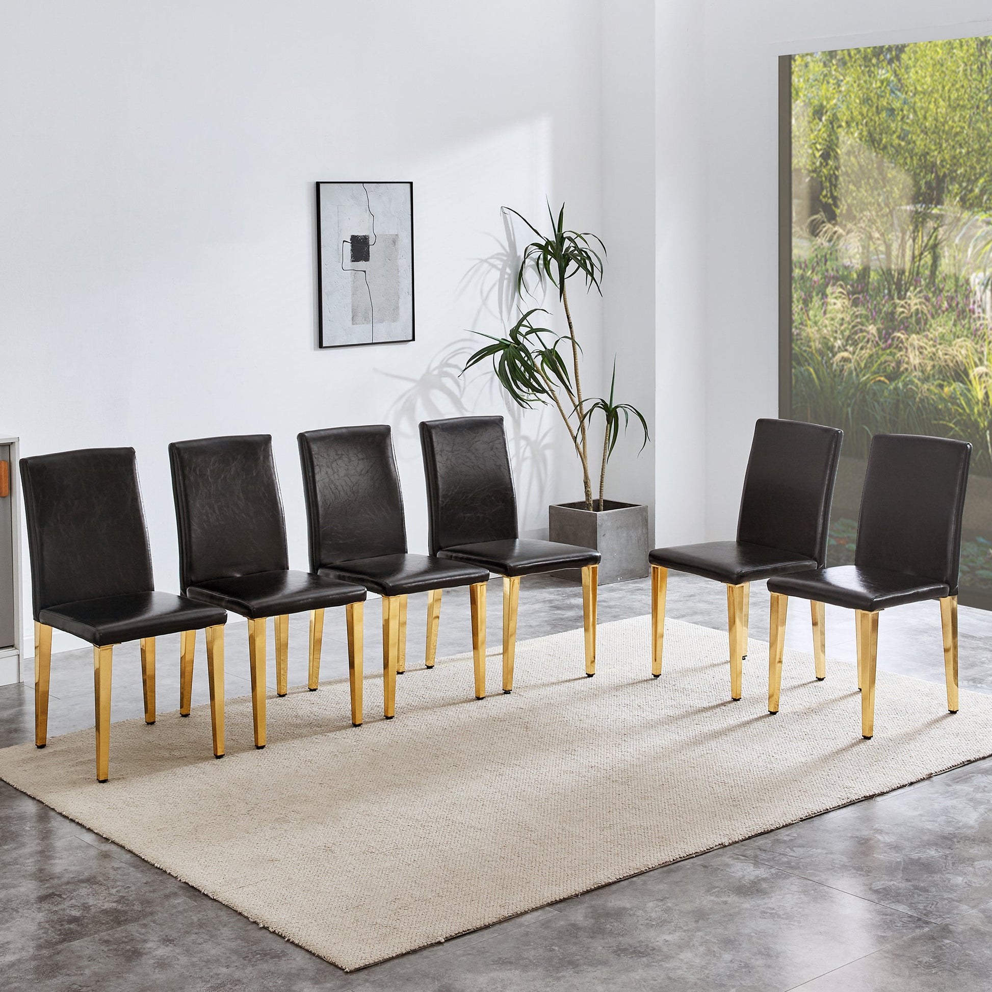 Home & Living:  by