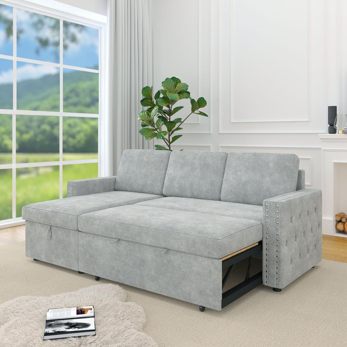 Home & Living:  by