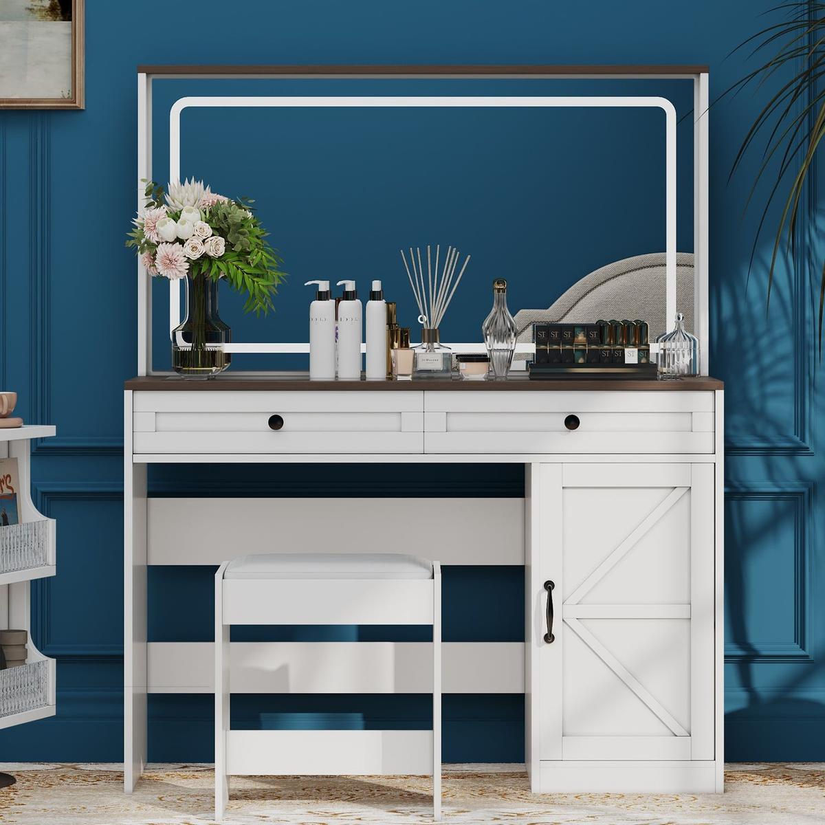 Home & Living:  by