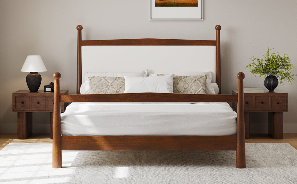 Home & Living:  by