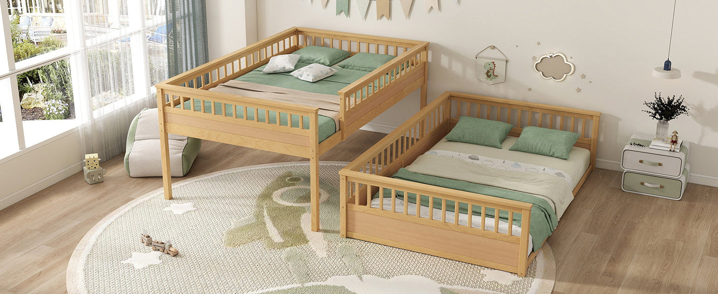 Home & Living:  by