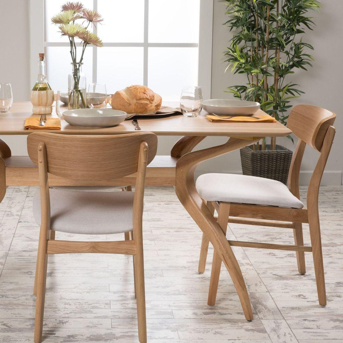Home & Living:  by