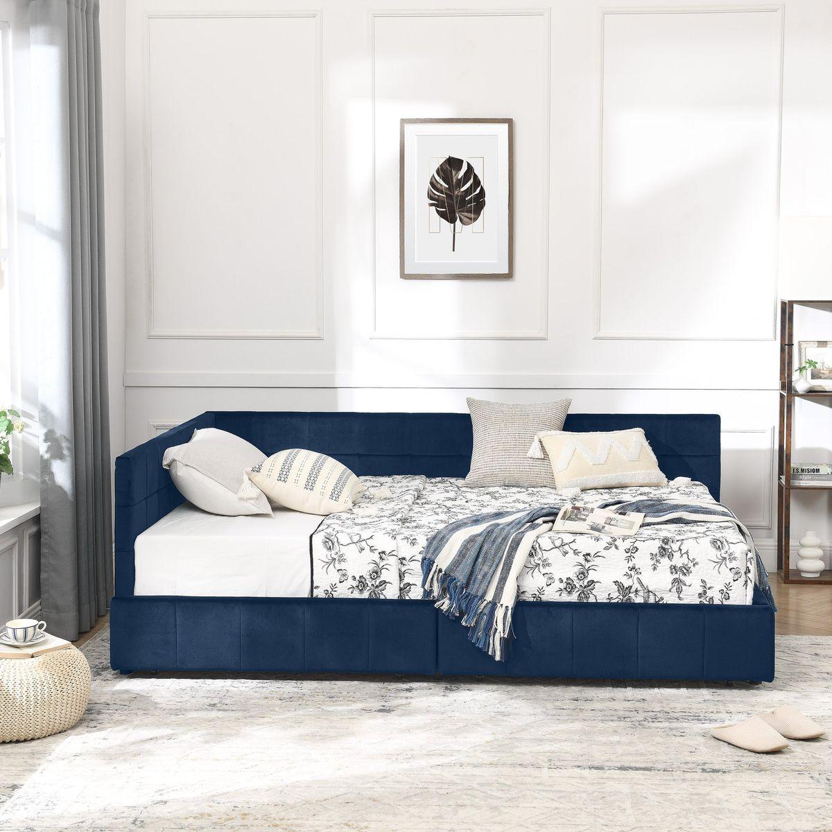 Home & Living:  by