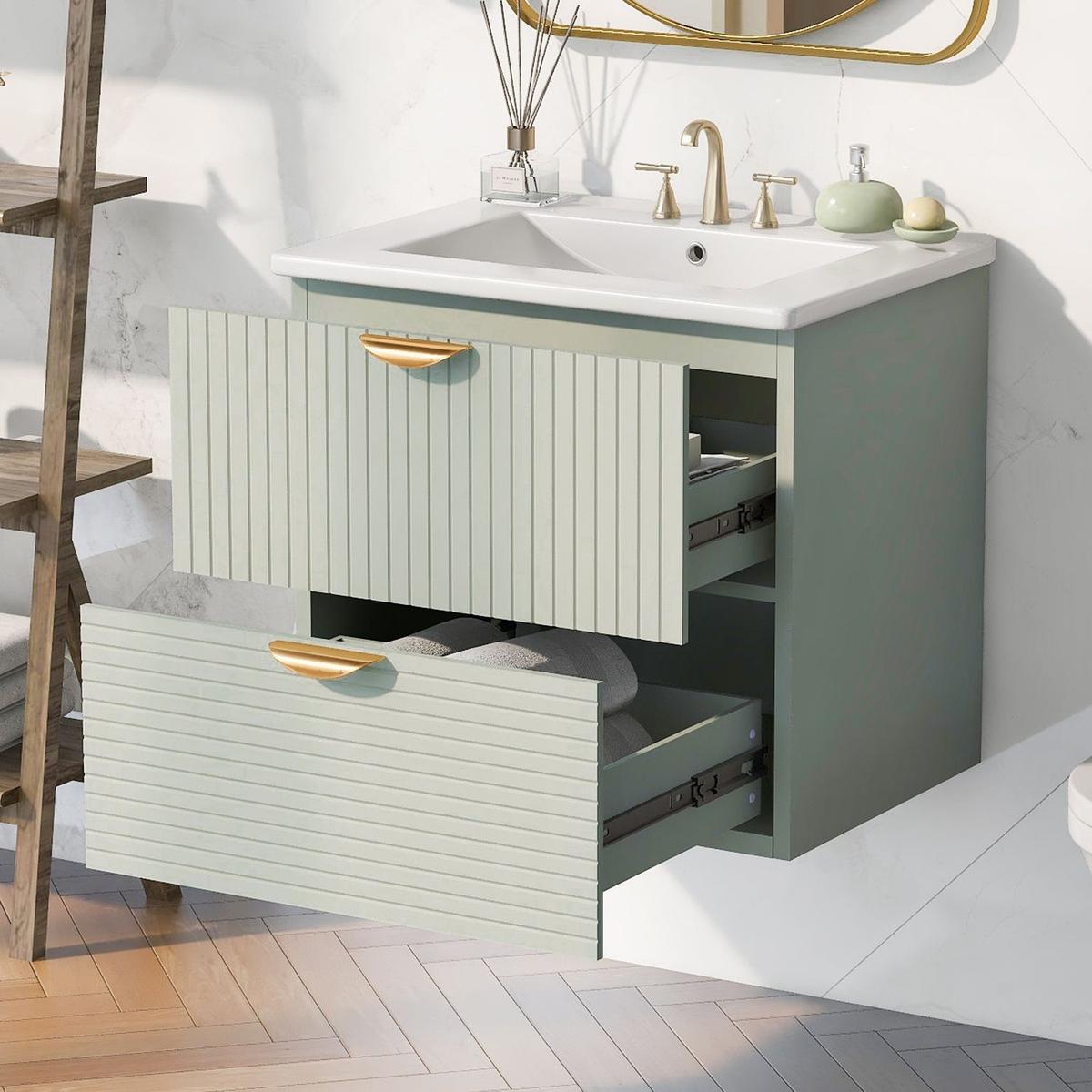 Home & Living:  by