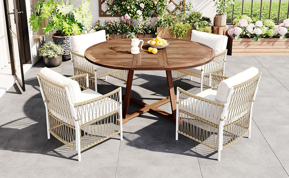 Home & Living:  by